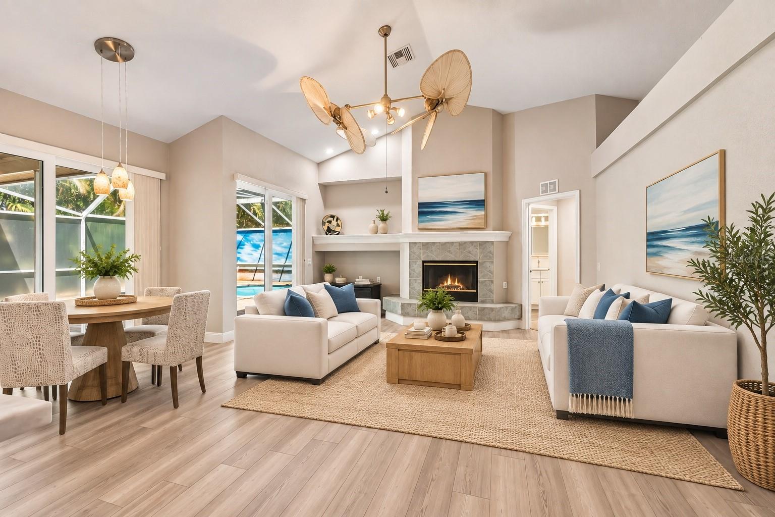 4227 AUSTON WAY, Palm Harbor, FL 34685
