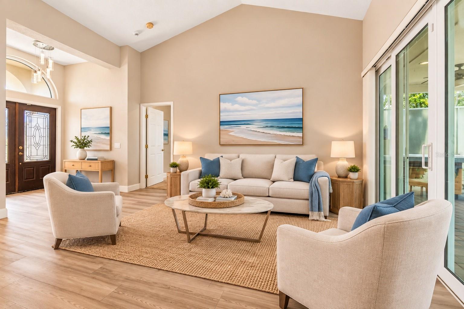 4227 AUSTON WAY, Palm Harbor, FL 34685