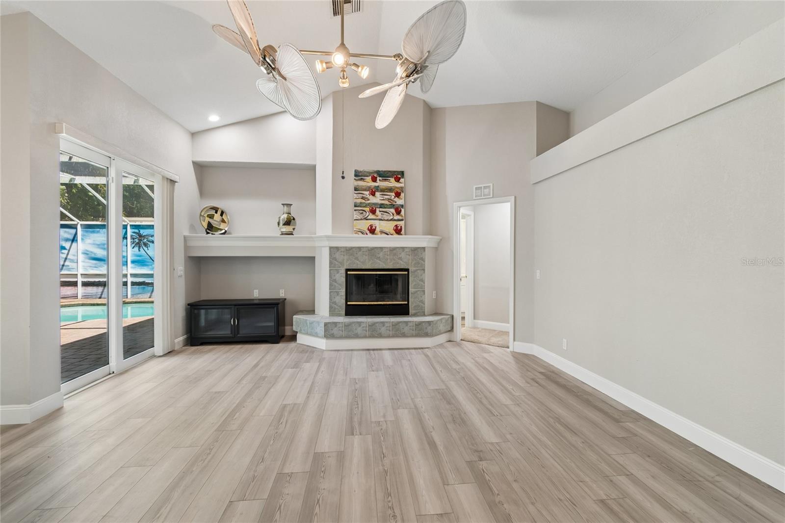 4227 AUSTON WAY, Palm Harbor, FL 34685