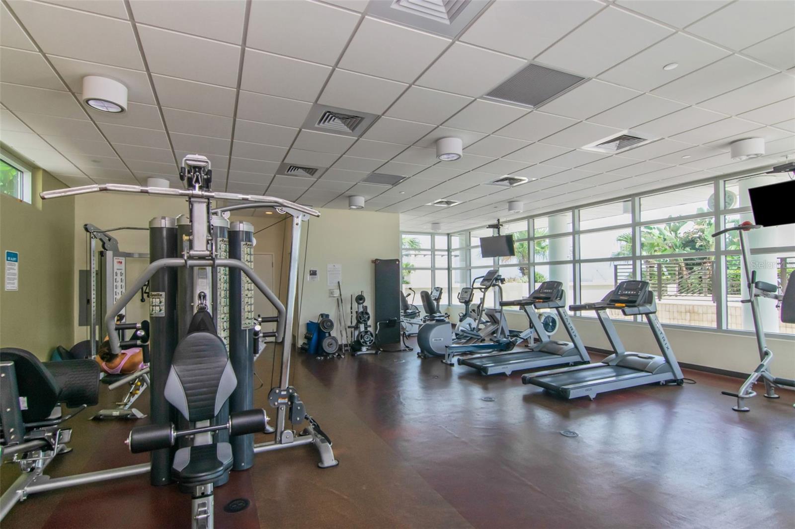 1120 E KENNEDY BOULEVARD, #1512, Tampa, FL 33602