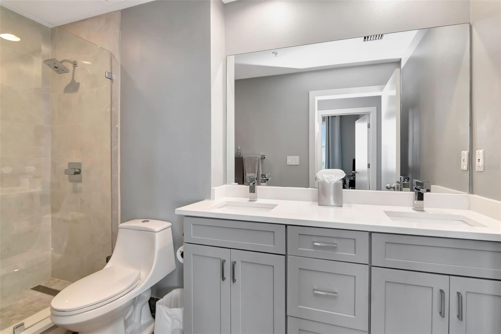 1120 E KENNEDY BOULEVARD, #1512, Tampa, FL 33602