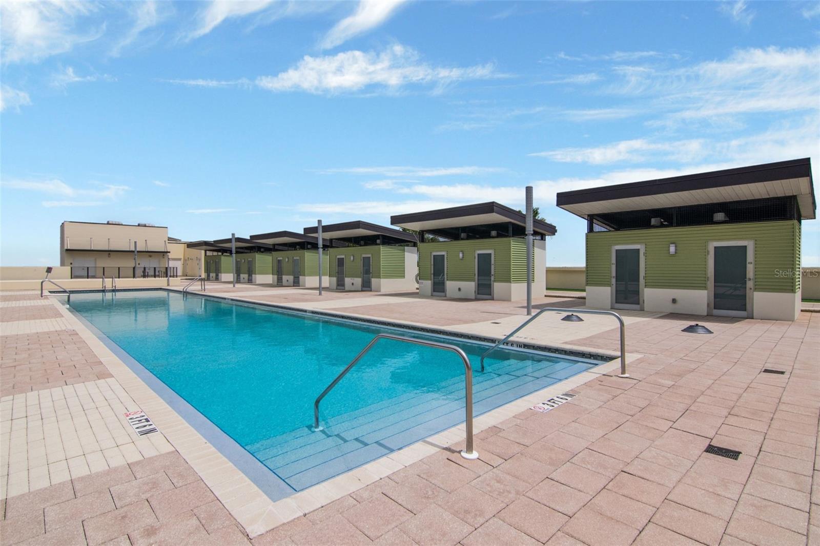 1120 E KENNEDY BOULEVARD, #1512, Tampa, FL 33602