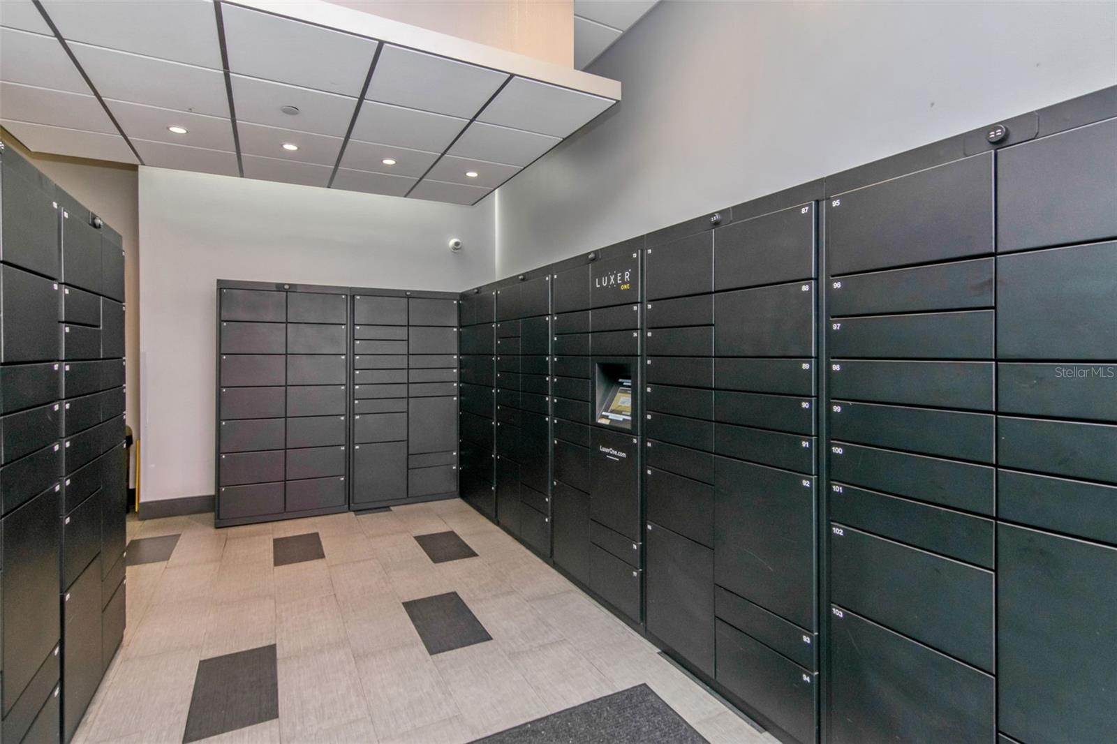 1120 E KENNEDY BOULEVARD, #1512, Tampa, FL 33602
