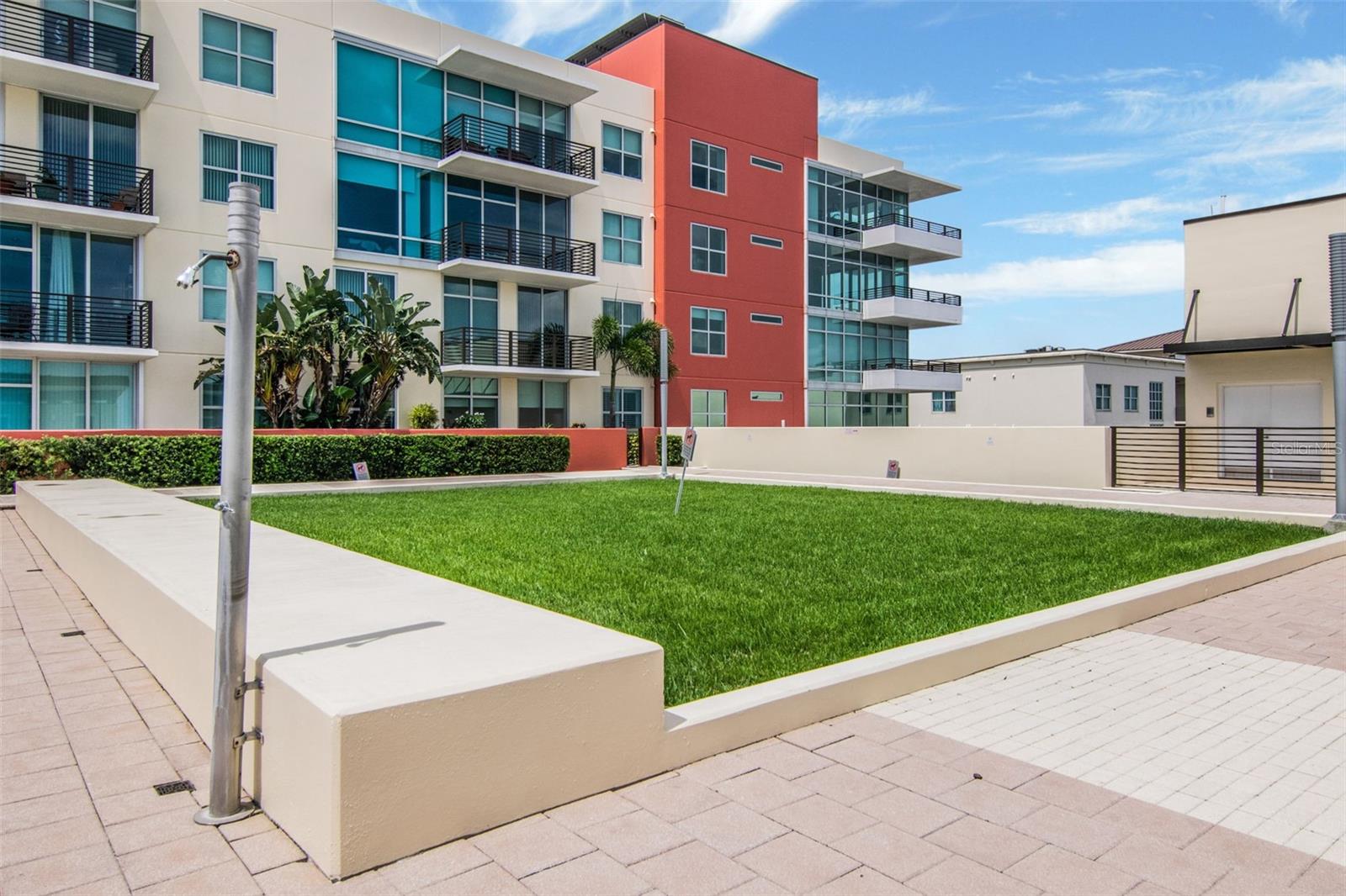 1120 E KENNEDY BOULEVARD, #1512, Tampa, FL 33602