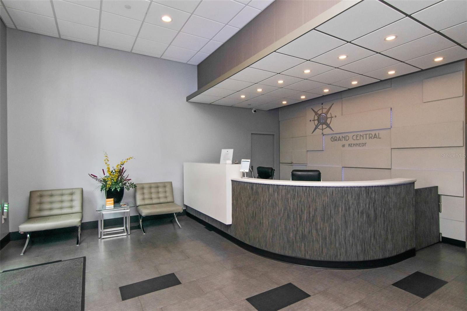 1120 E KENNEDY BOULEVARD, #1512, Tampa, FL 33602