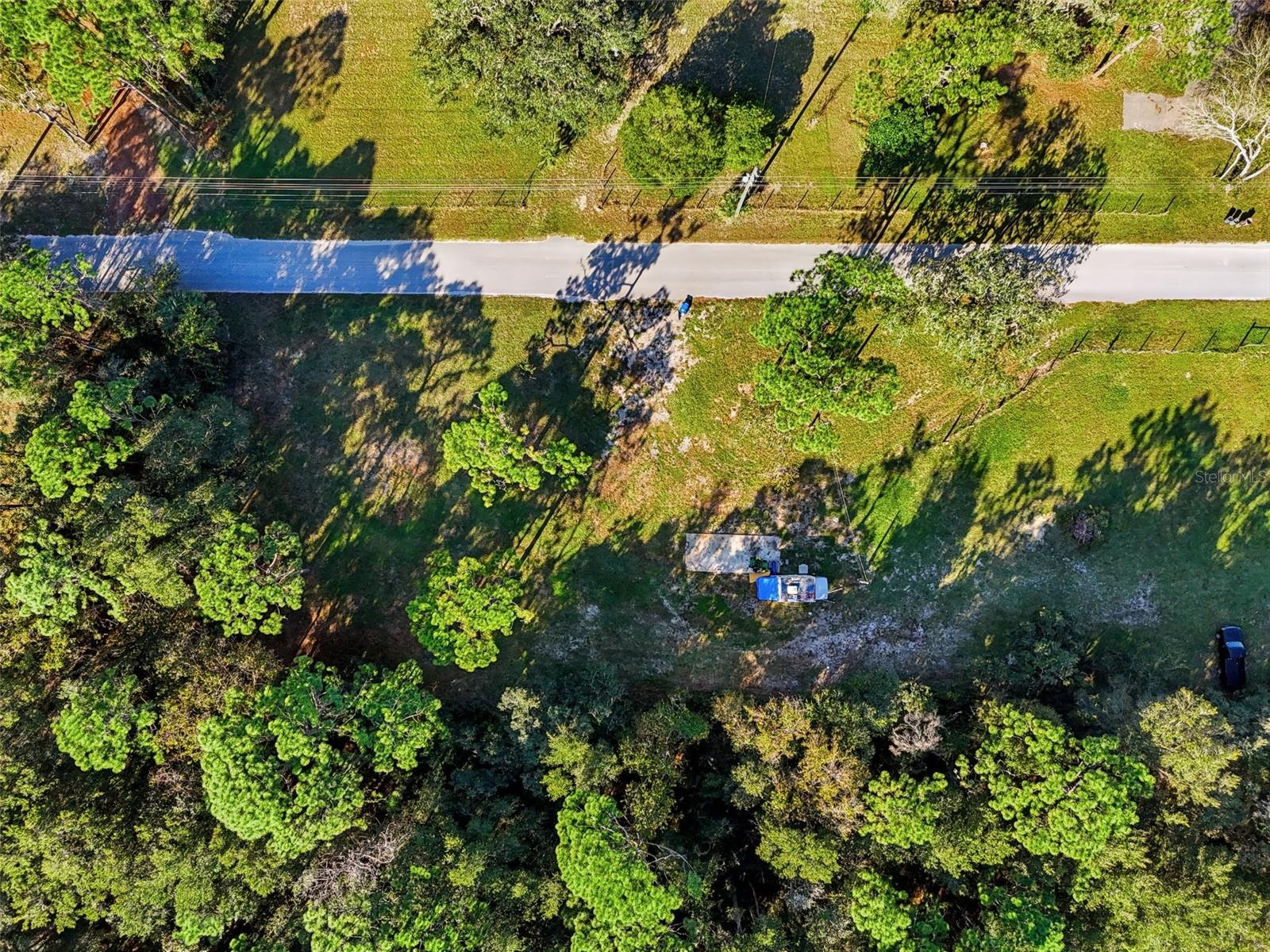 6042 OLD CALIFORNIA STREET, Brooksville, FL 34604