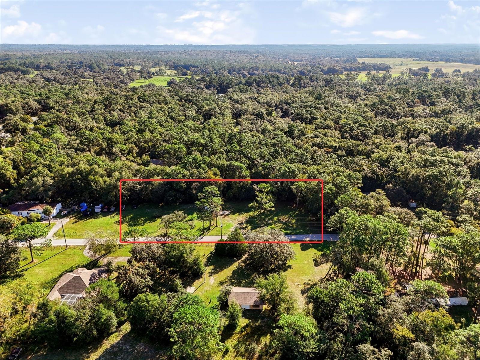 property lines are approximate property lines are approximate