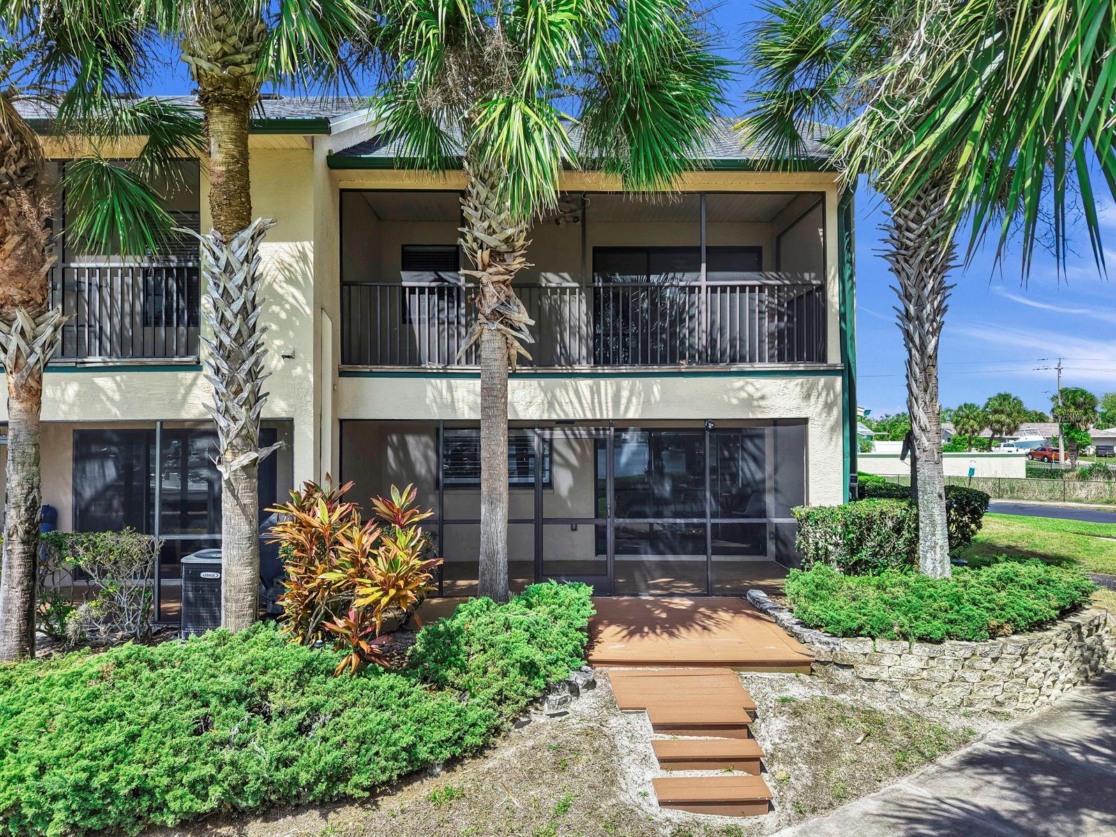 626 YARDARM DRIVE, Apollo Beach, FL 33572