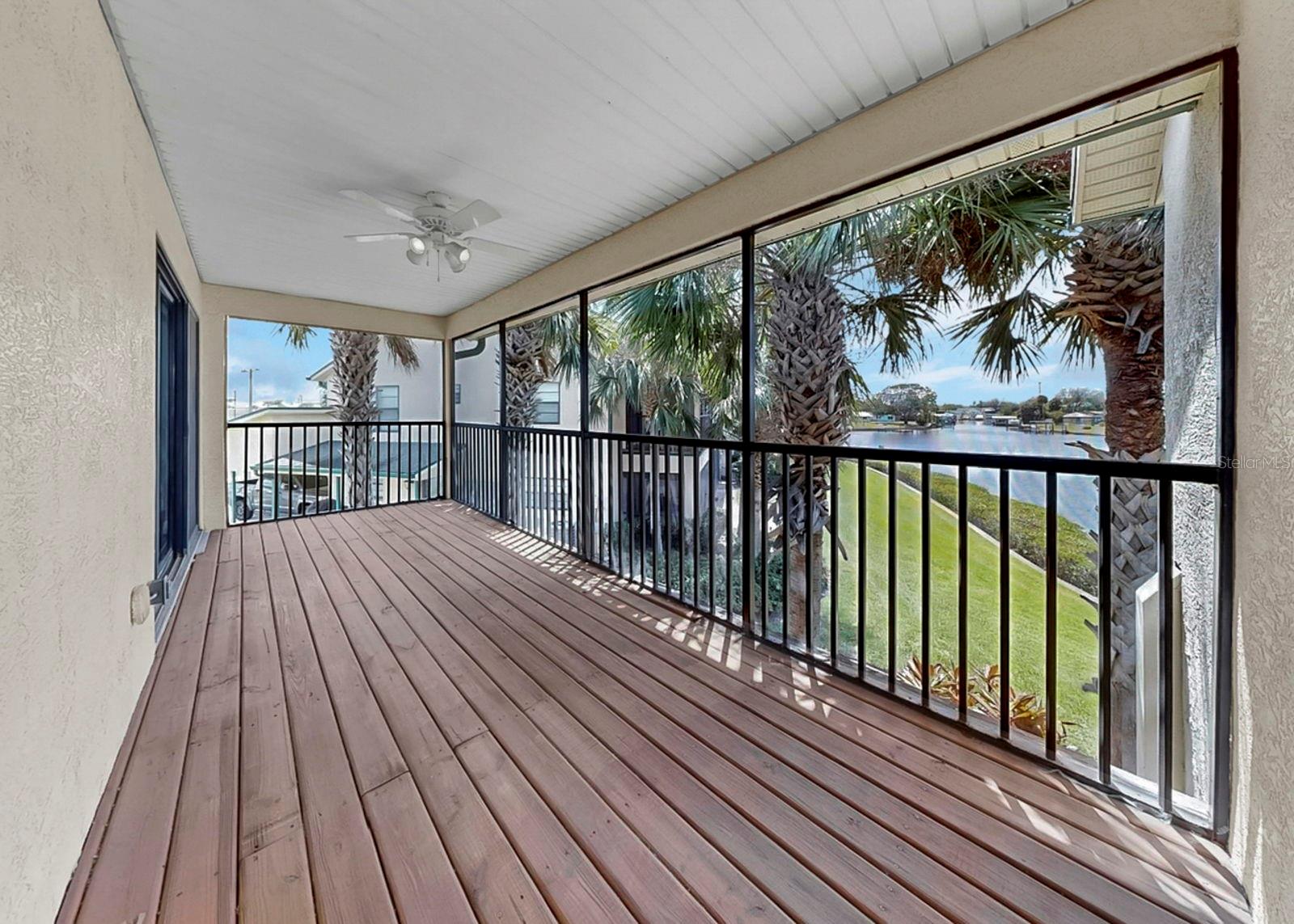626 YARDARM DRIVE, Apollo Beach, FL 33572