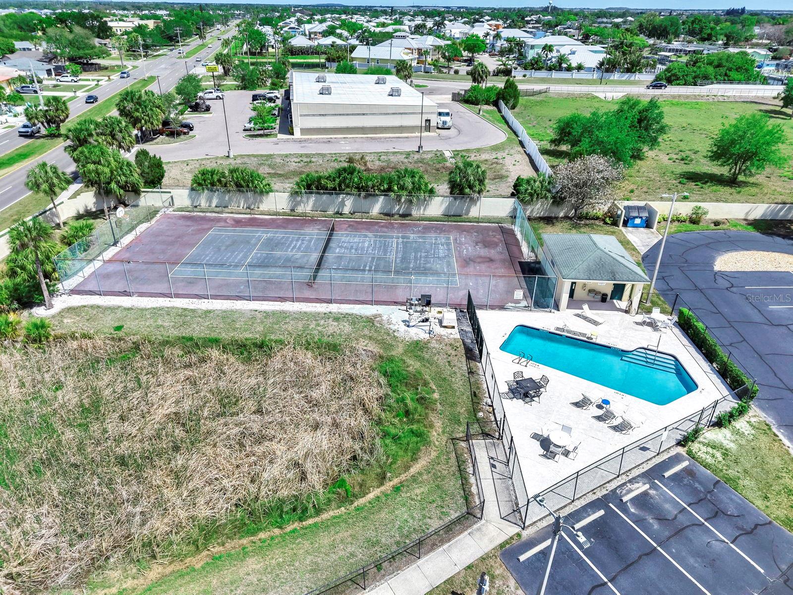 626 YARDARM DRIVE, Apollo Beach, FL 33572