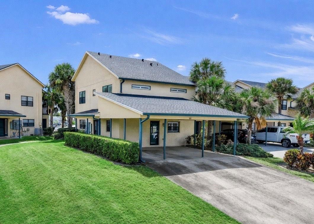 626 YARDARM DRIVE, Apollo Beach, FL 33572 626 YARDARM DRIVE, Apollo Beach, FL 33572