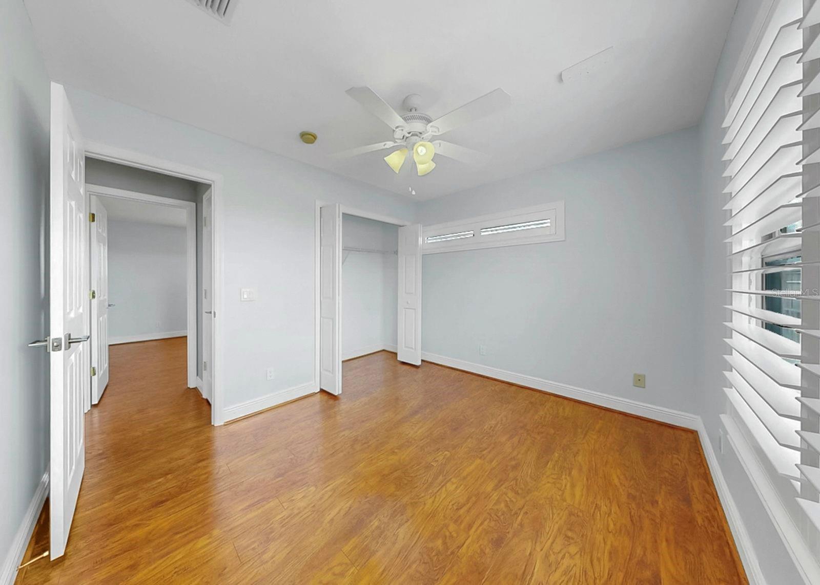 626 YARDARM DRIVE, Apollo Beach, FL 33572