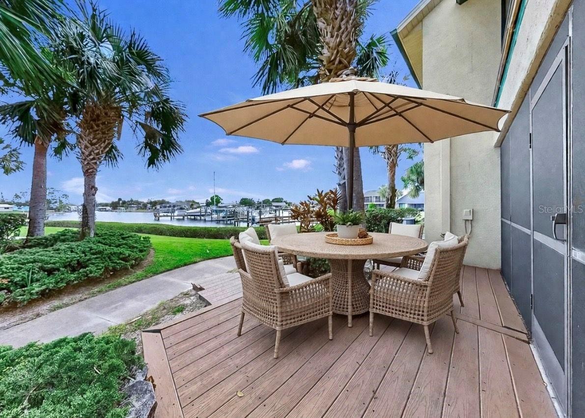 626 YARDARM DRIVE, Apollo Beach, FL 33572