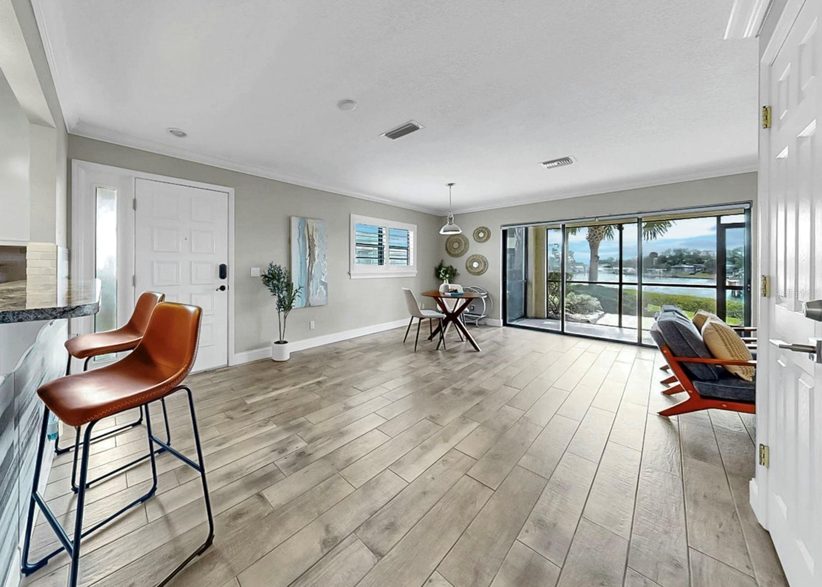 626 YARDARM DRIVE, Apollo Beach, FL 33572