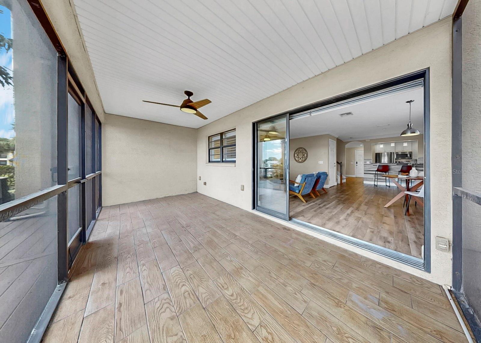 626 YARDARM DRIVE, Apollo Beach, FL 33572