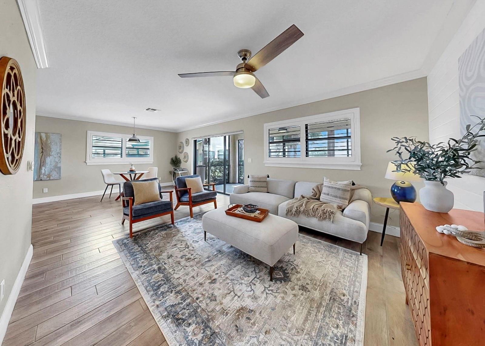 626 YARDARM DRIVE, Apollo Beach, FL 33572