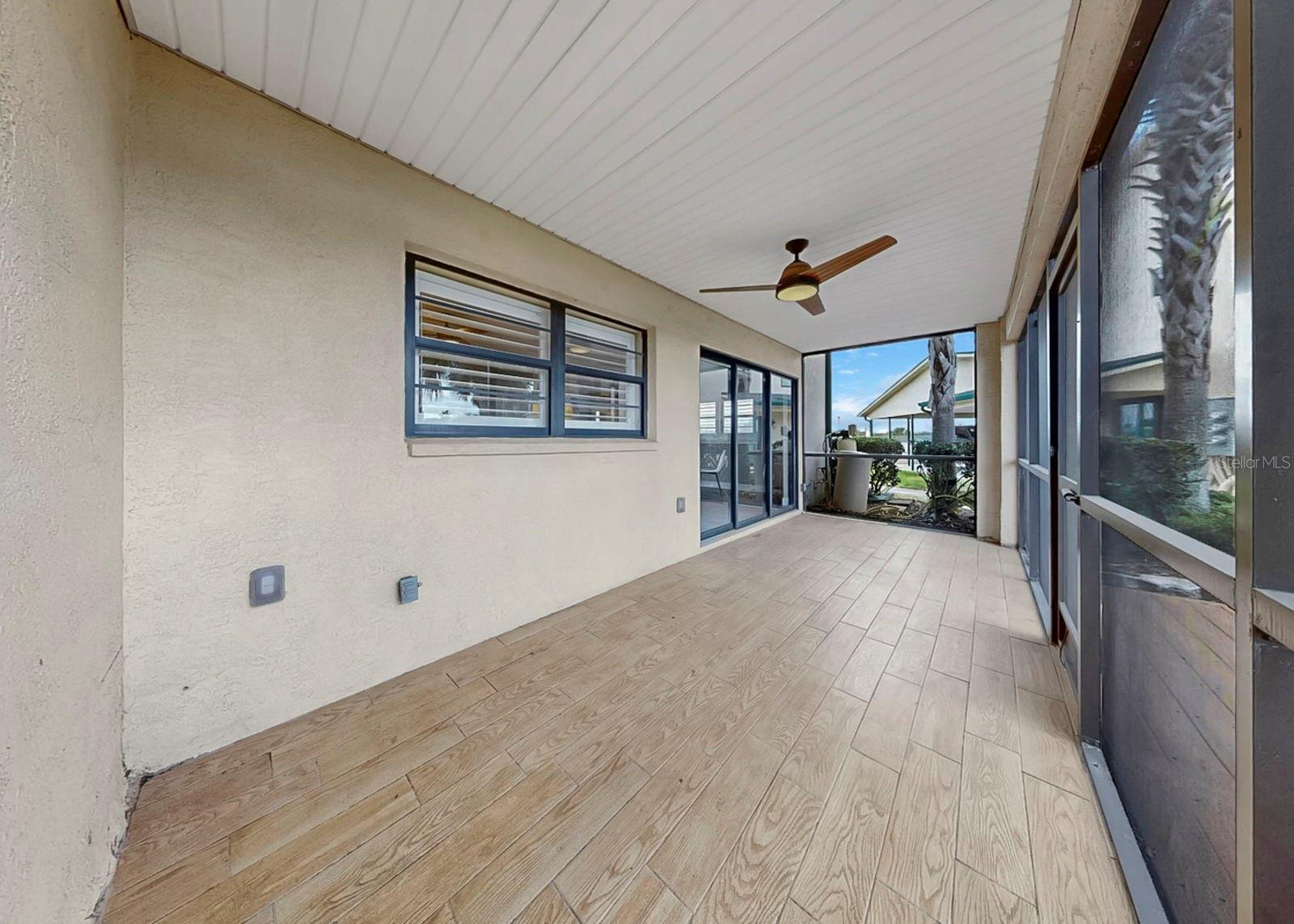 626 YARDARM DRIVE, Apollo Beach, FL 33572