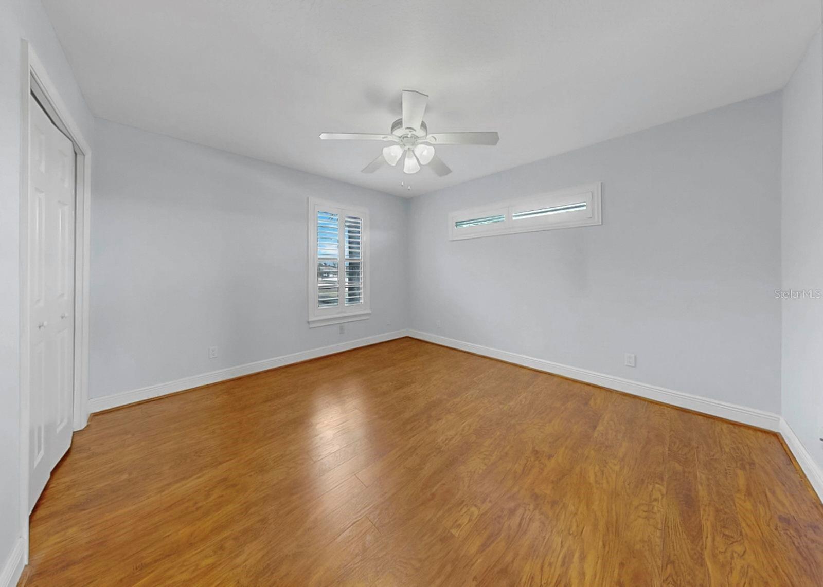 626 YARDARM DRIVE, Apollo Beach, FL 33572