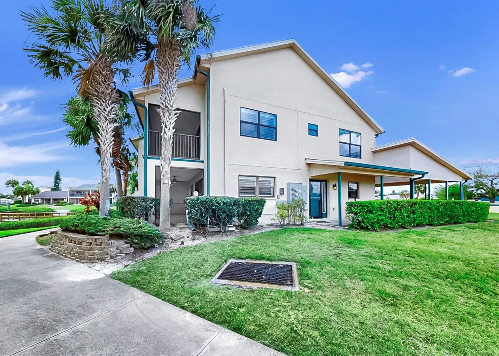 626 YARDARM DRIVE, Apollo Beach, FL 33572