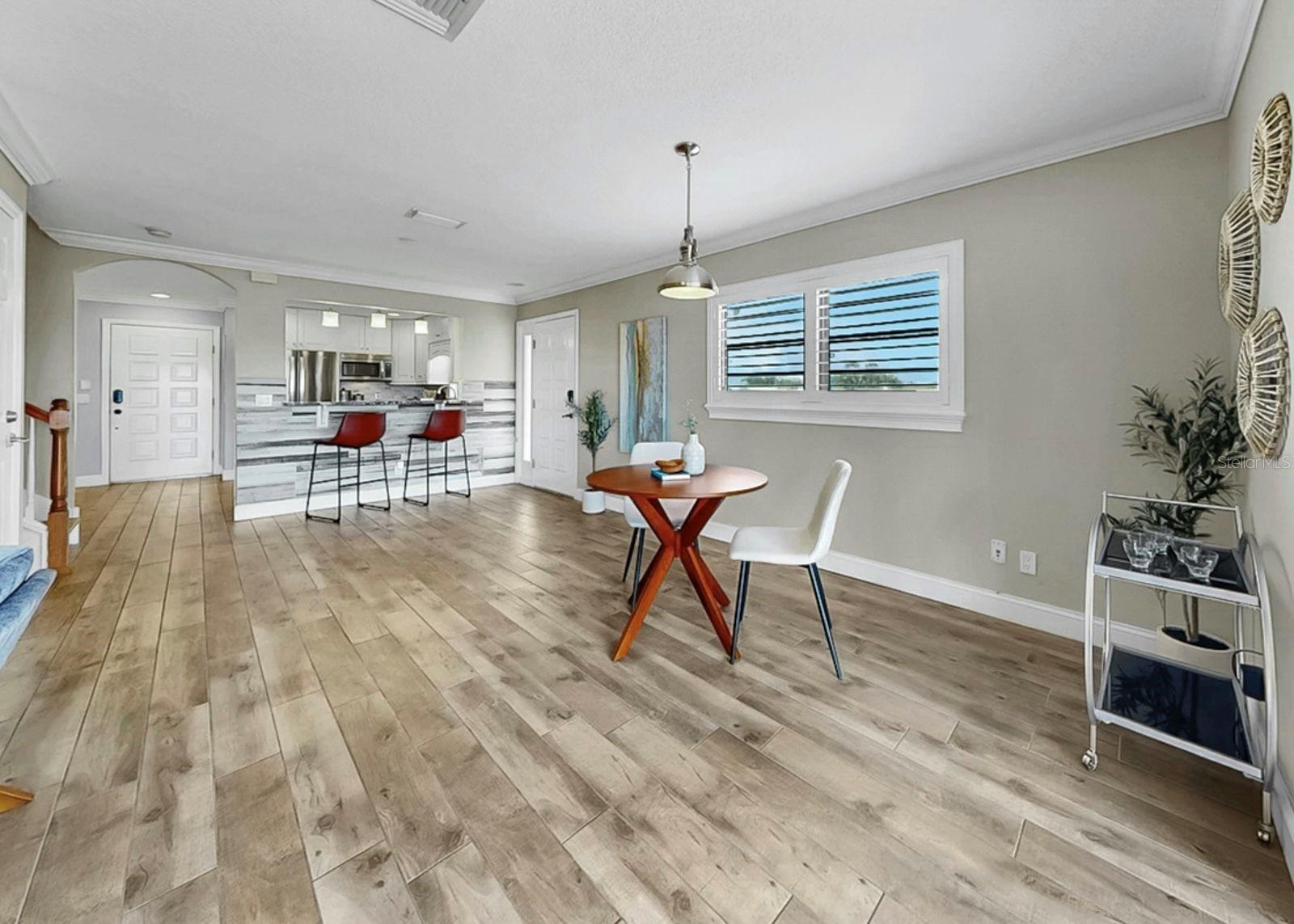 626 YARDARM DRIVE, Apollo Beach, FL 33572