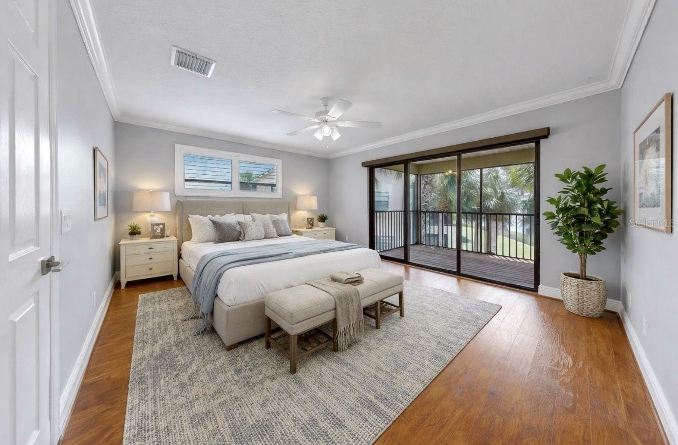 626 YARDARM DRIVE, Apollo Beach, FL 33572