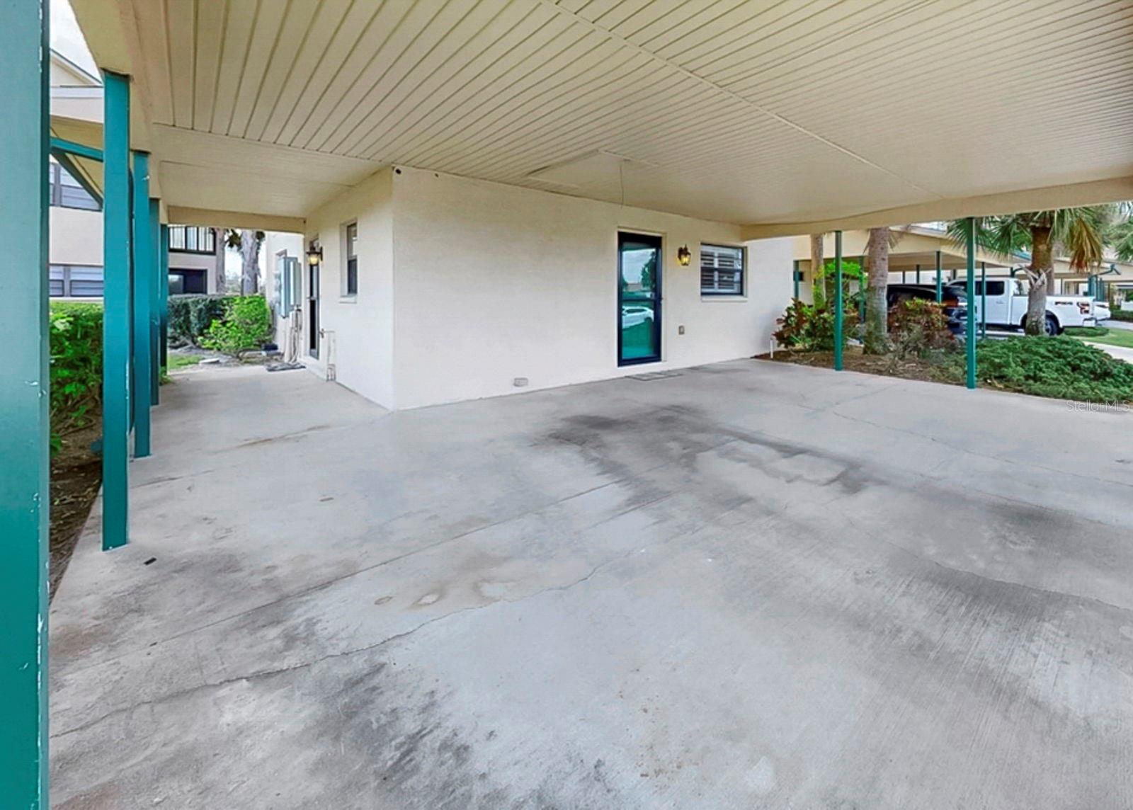 626 YARDARM DRIVE, Apollo Beach, FL 33572