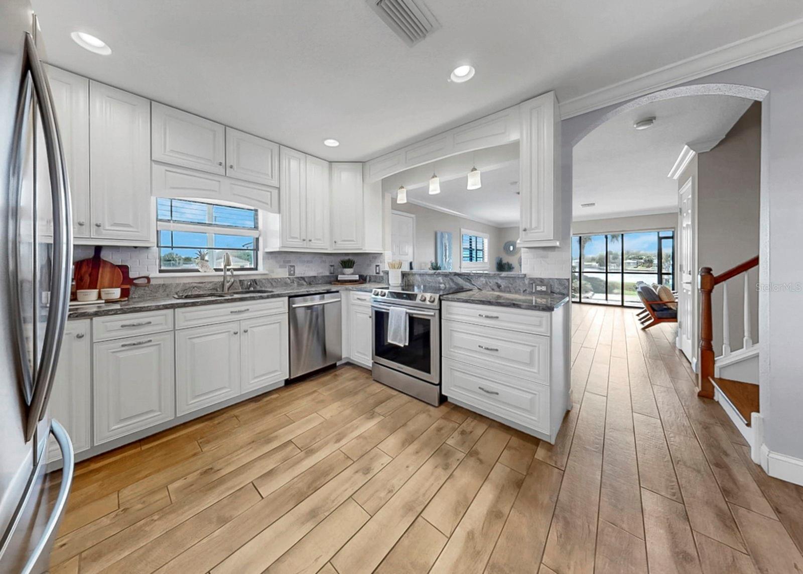 626 YARDARM DRIVE, Apollo Beach, FL 33572