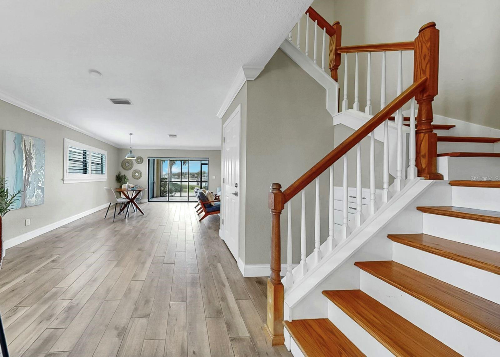 626 YARDARM DRIVE, Apollo Beach, FL 33572