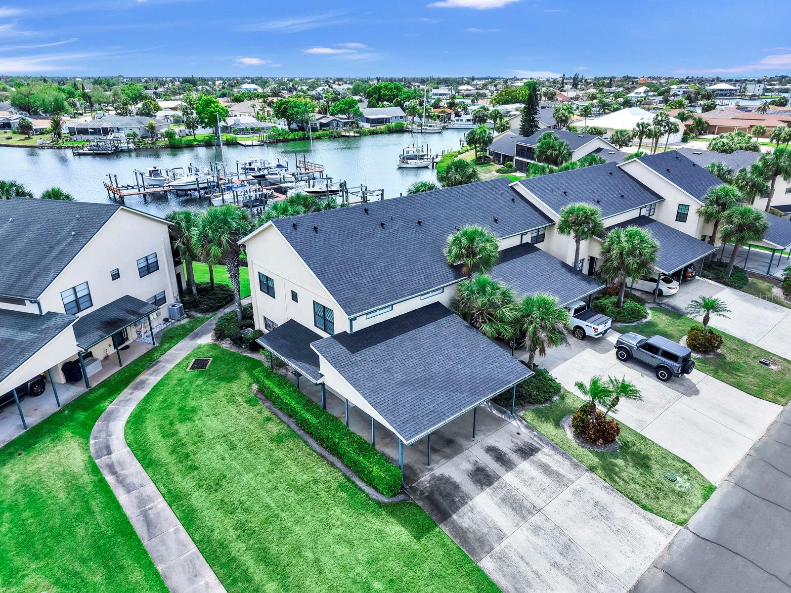 626 YARDARM DRIVE, Apollo Beach, FL 33572