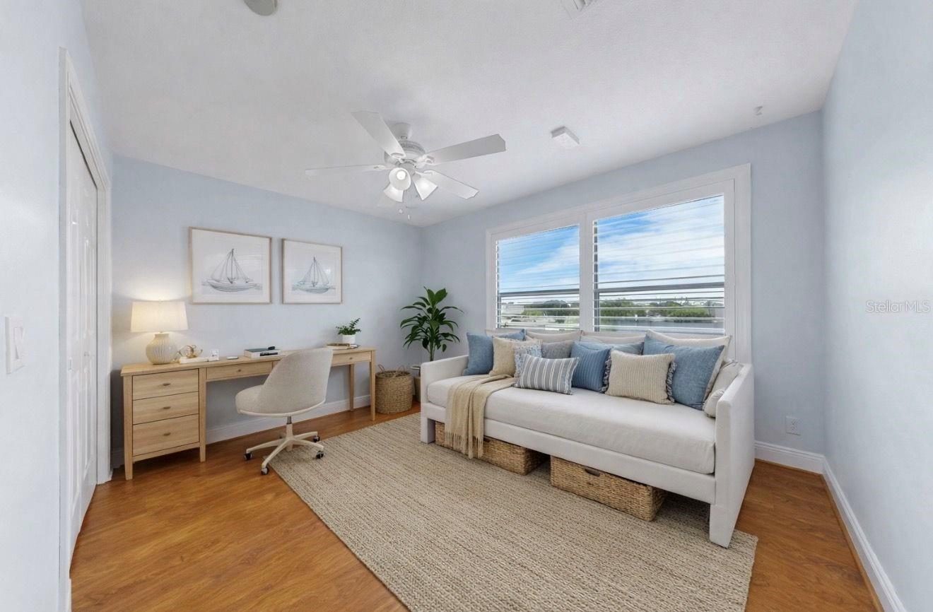 626 YARDARM DRIVE, Apollo Beach, FL 33572