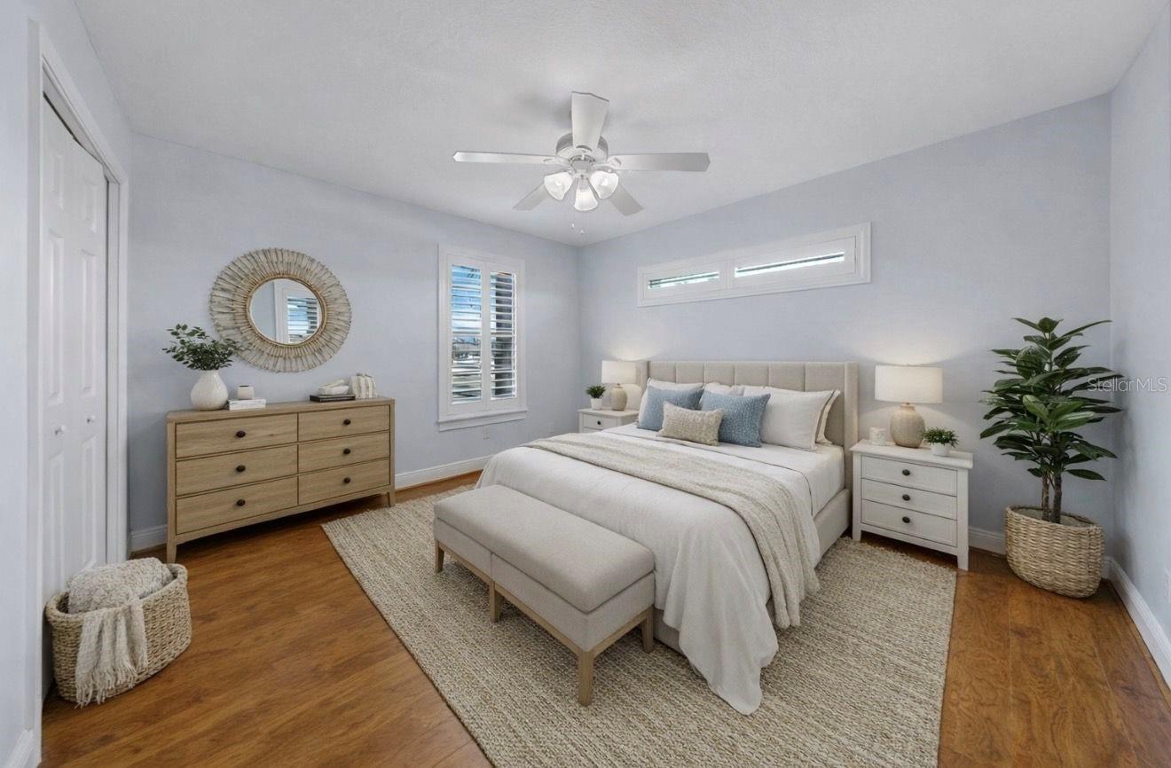 626 YARDARM DRIVE, Apollo Beach, FL 33572