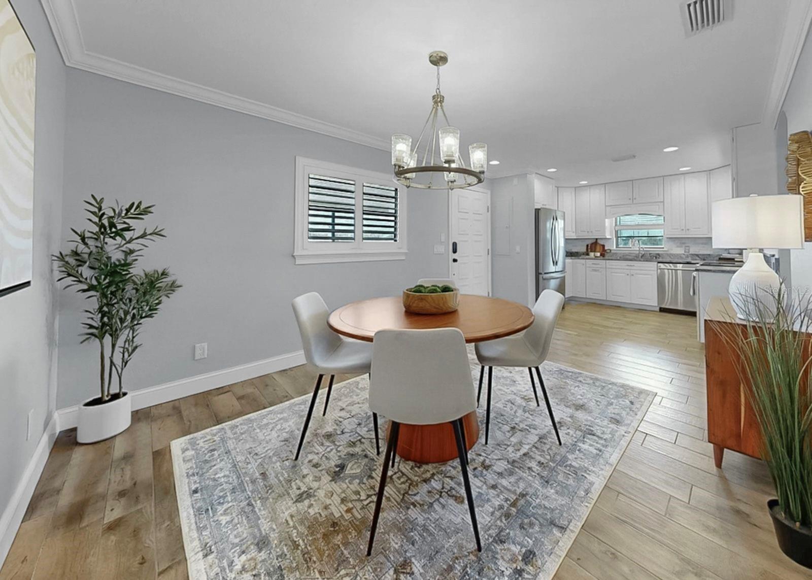 626 YARDARM DRIVE, Apollo Beach, FL 33572