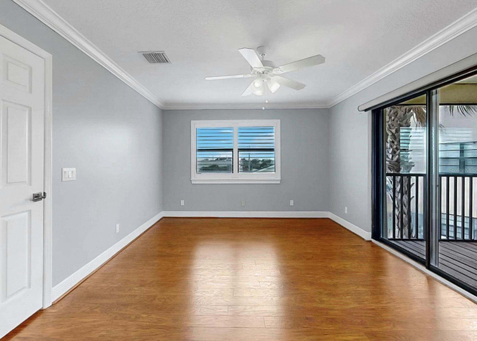 626 YARDARM DRIVE, Apollo Beach, FL 33572