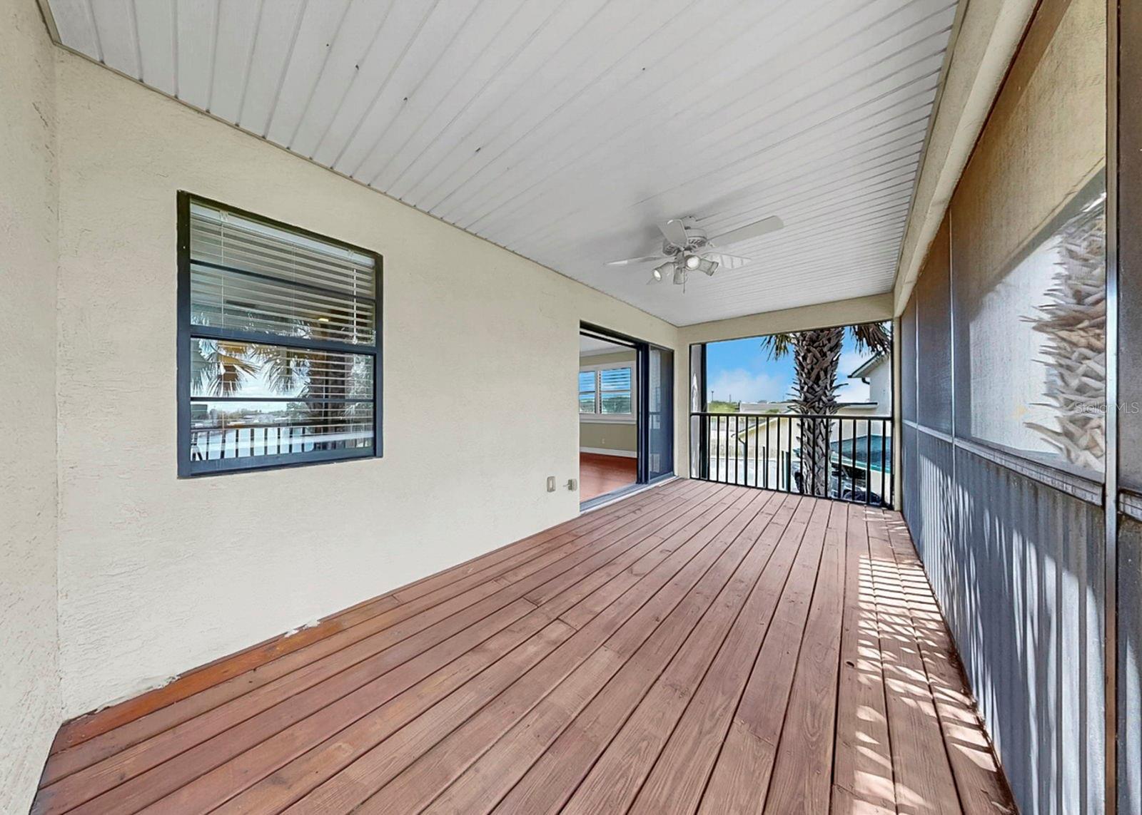 626 YARDARM DRIVE, Apollo Beach, FL 33572