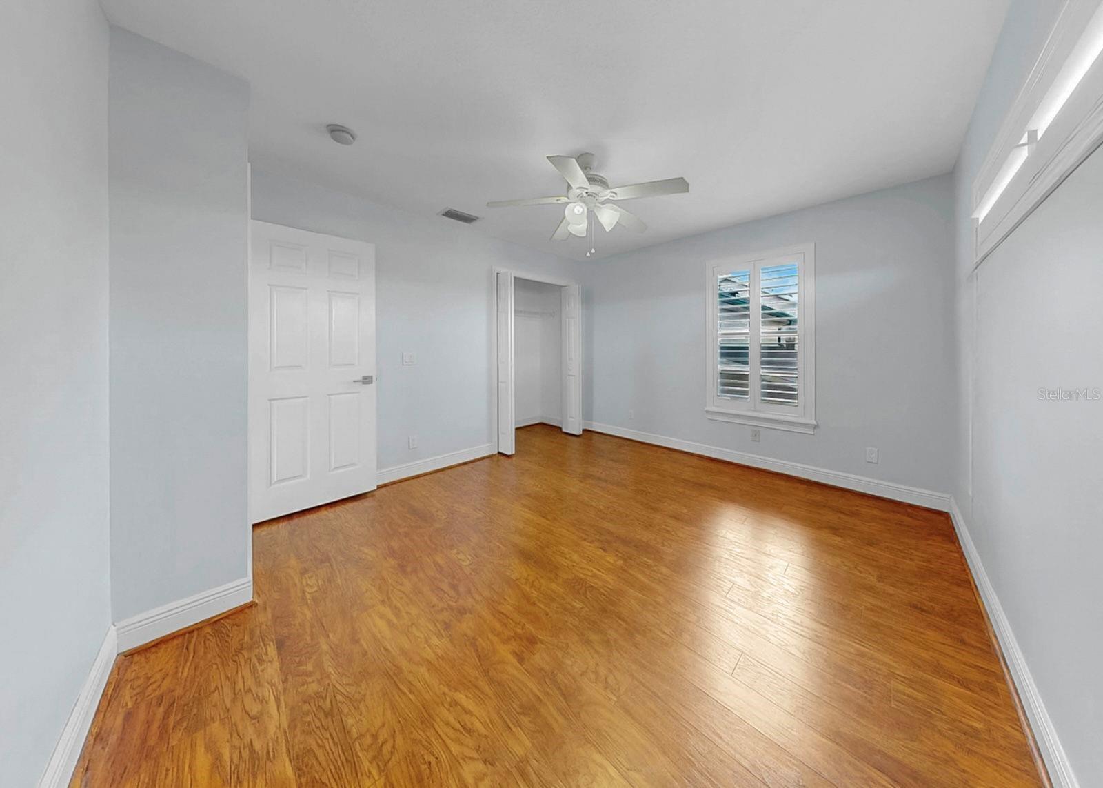 626 YARDARM DRIVE, Apollo Beach, FL 33572