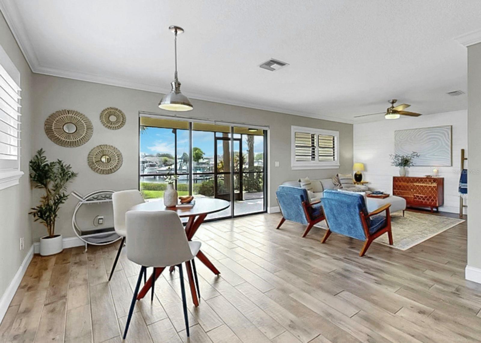 626 YARDARM DRIVE, Apollo Beach, FL 33572