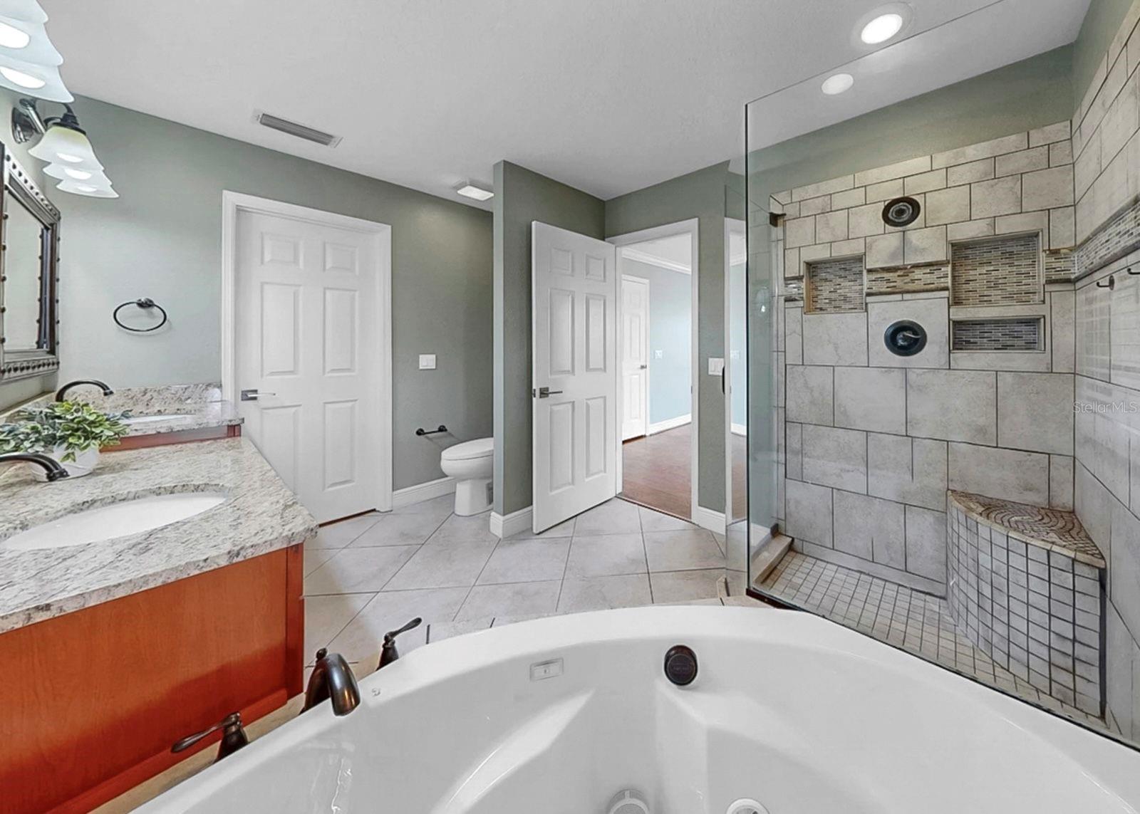 626 YARDARM DRIVE, Apollo Beach, FL 33572