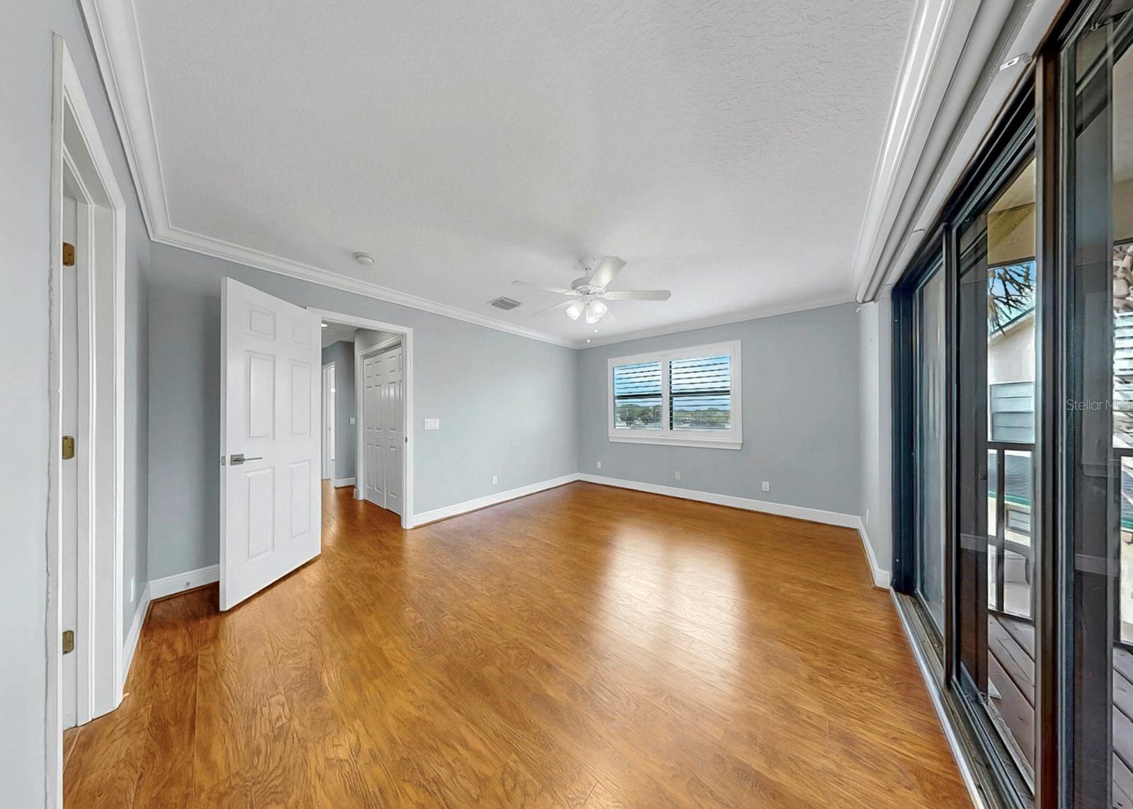 626 YARDARM DRIVE, Apollo Beach, FL 33572