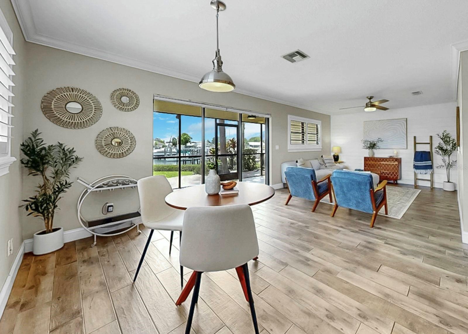 626 YARDARM DRIVE, Apollo Beach, FL 33572