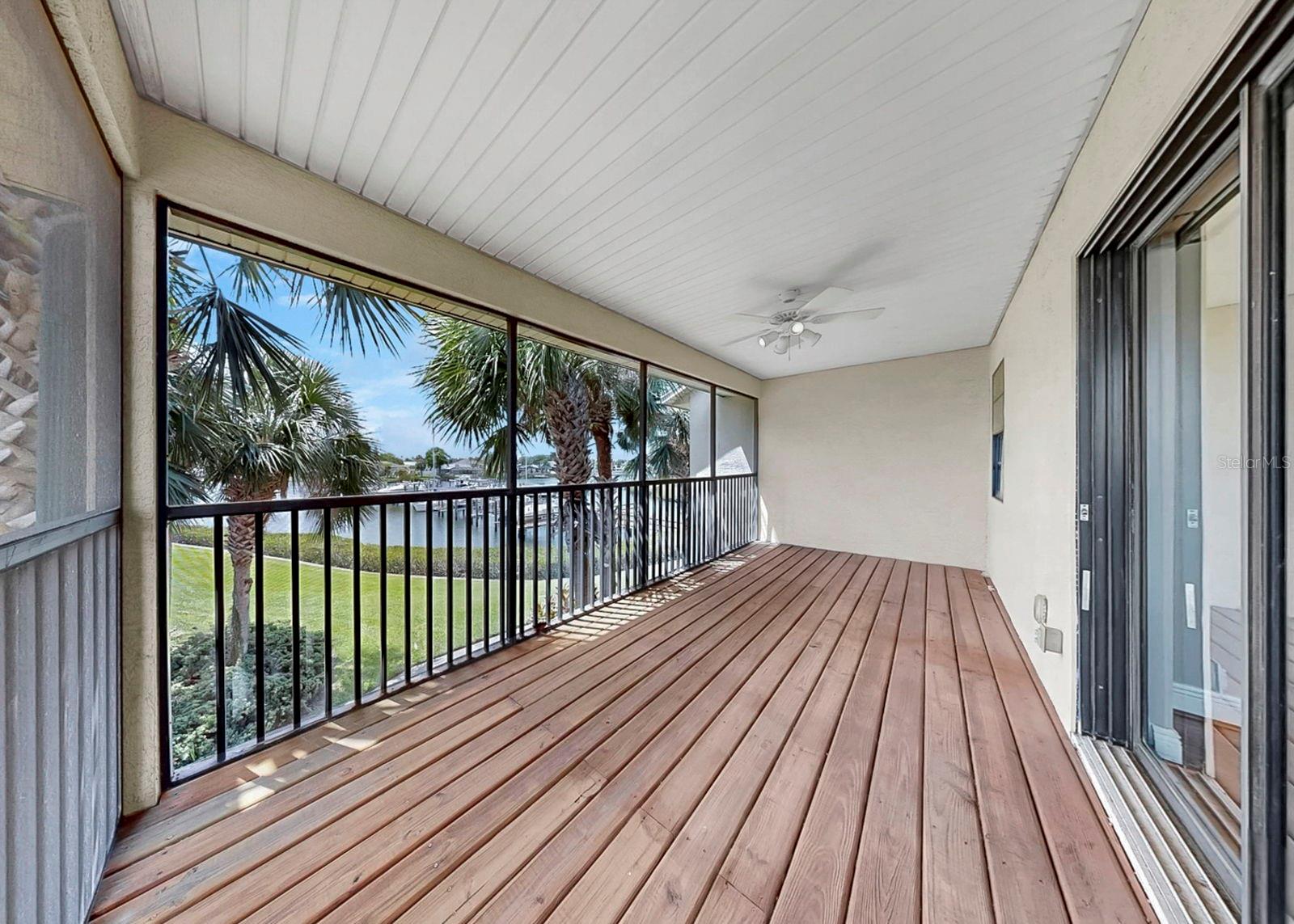 626 YARDARM DRIVE, Apollo Beach, FL 33572