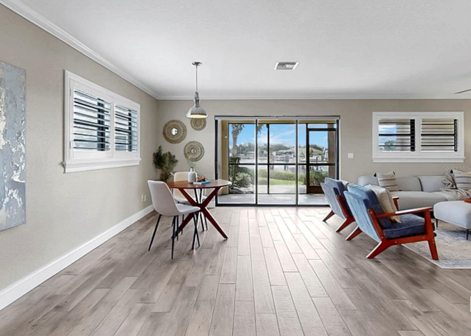 626 YARDARM DRIVE, Apollo Beach, FL 33572