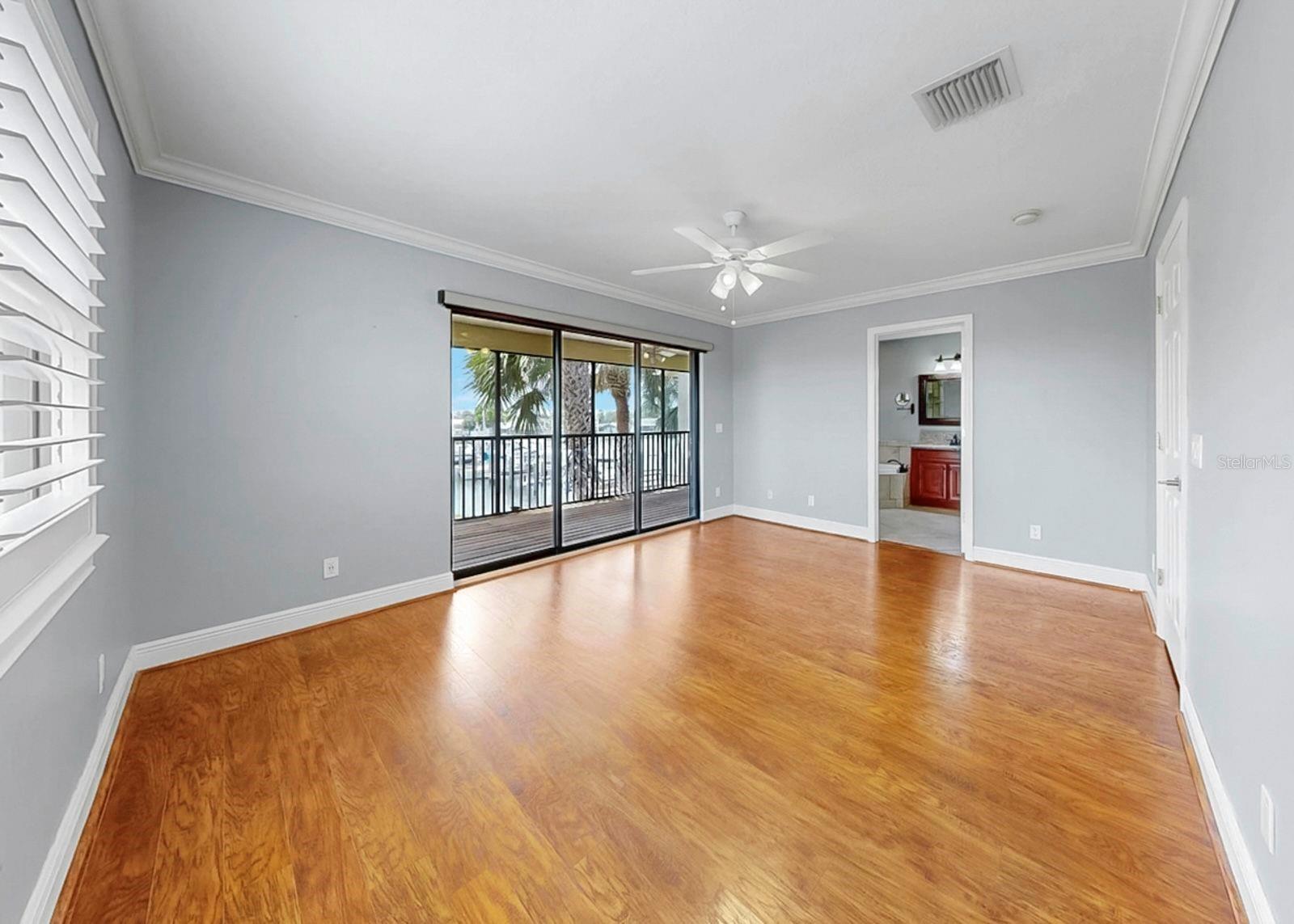 626 YARDARM DRIVE, Apollo Beach, FL 33572