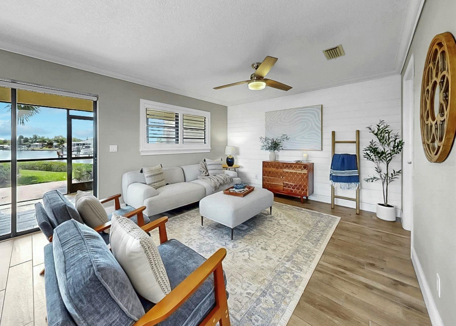 626 YARDARM DRIVE, Apollo Beach, FL 33572