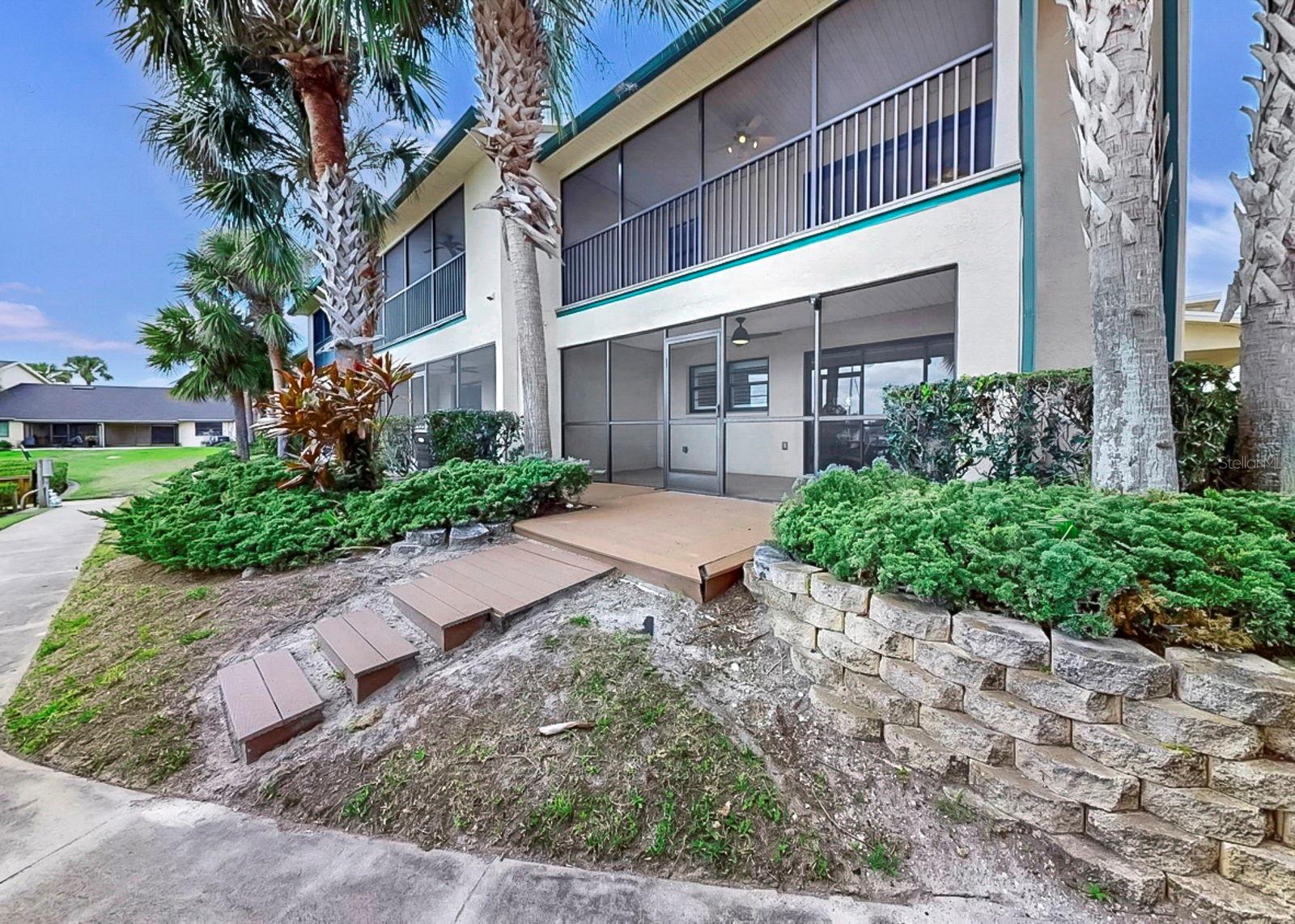626 YARDARM DRIVE, Apollo Beach, FL 33572