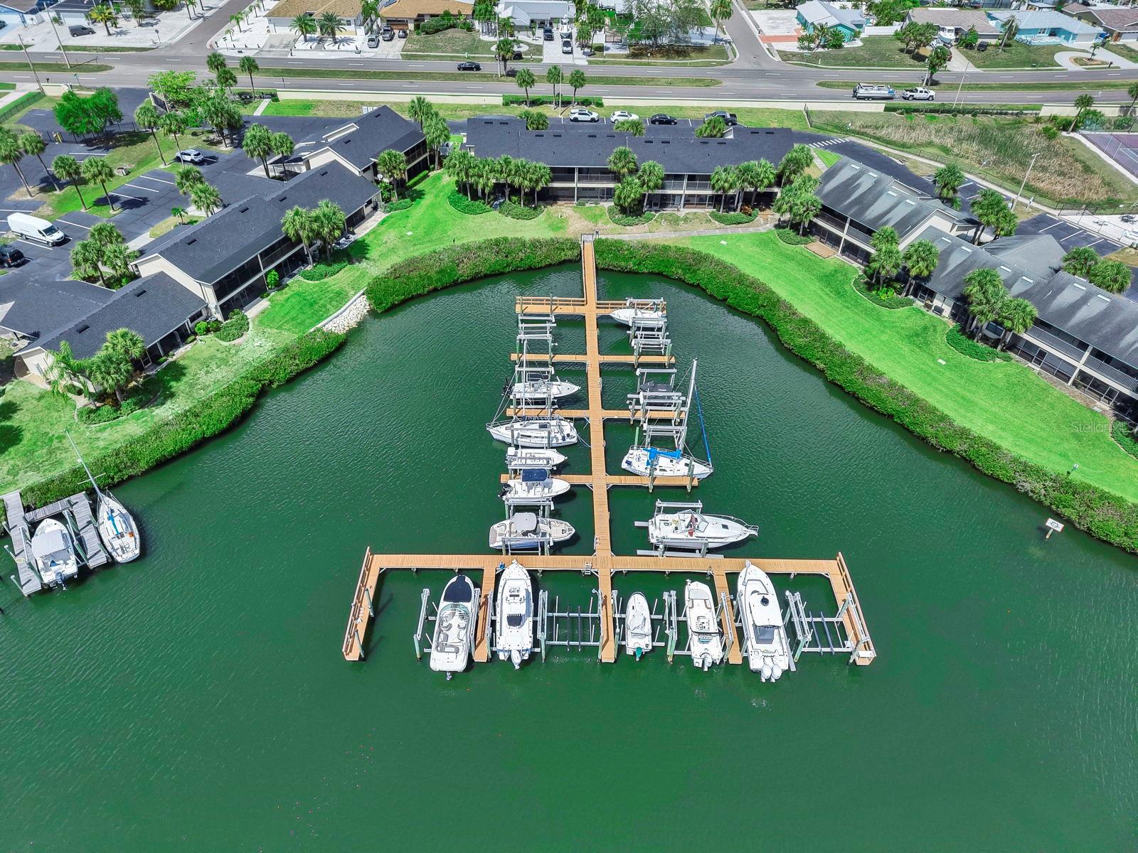 626 YARDARM DRIVE, Apollo Beach, FL 33572