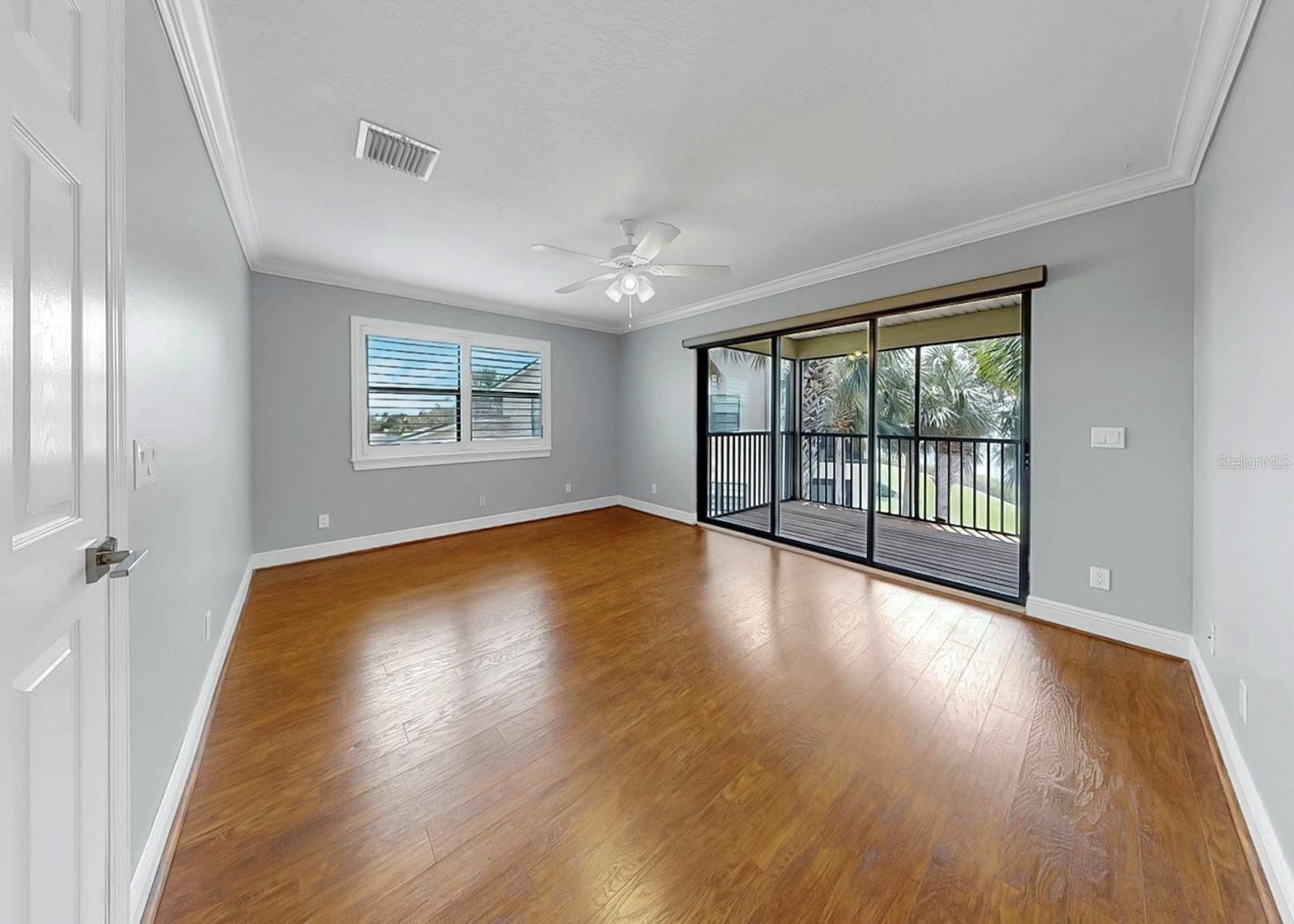 626 YARDARM DRIVE, Apollo Beach, FL 33572