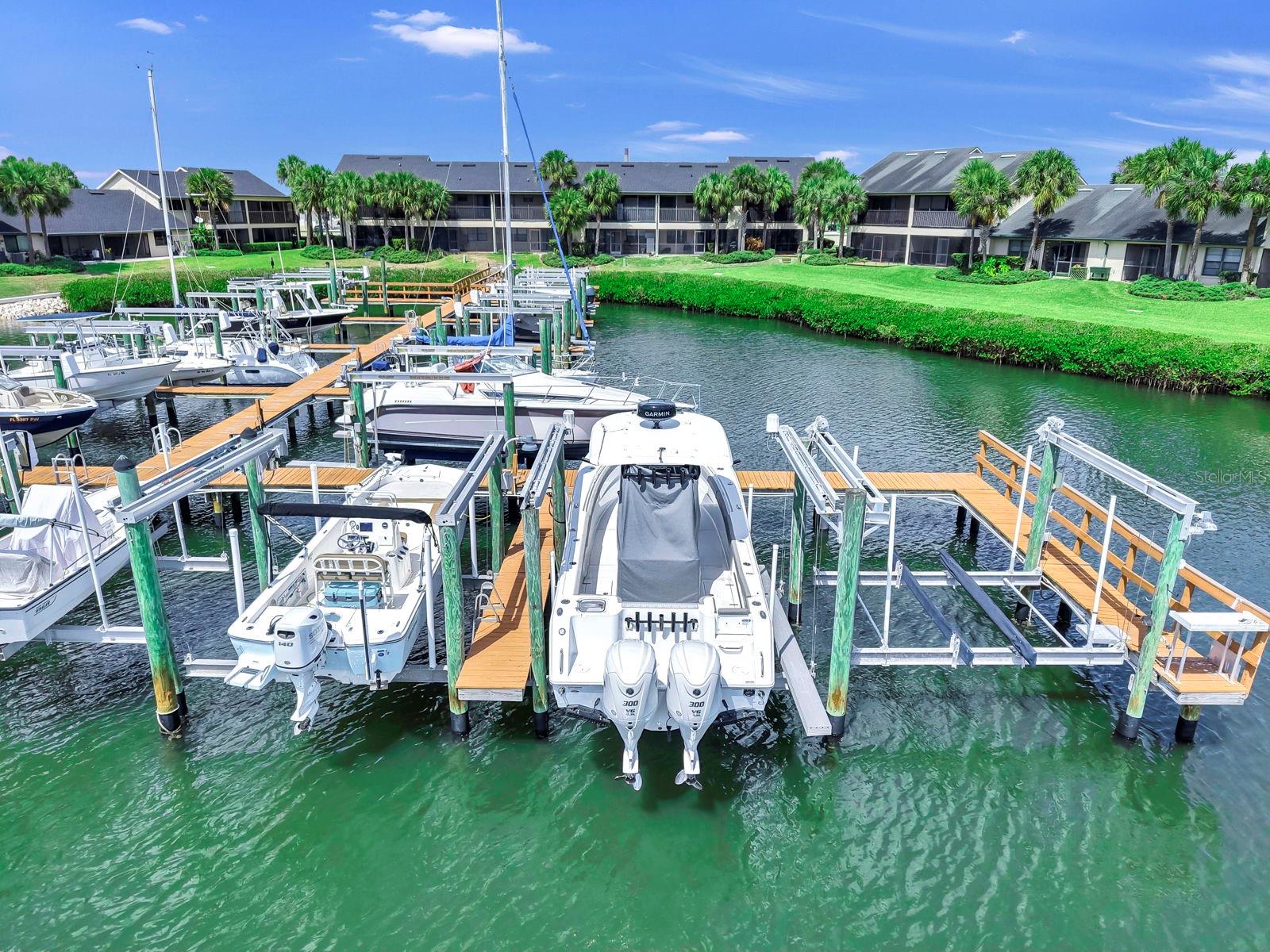 626 YARDARM DRIVE, Apollo Beach, FL 33572