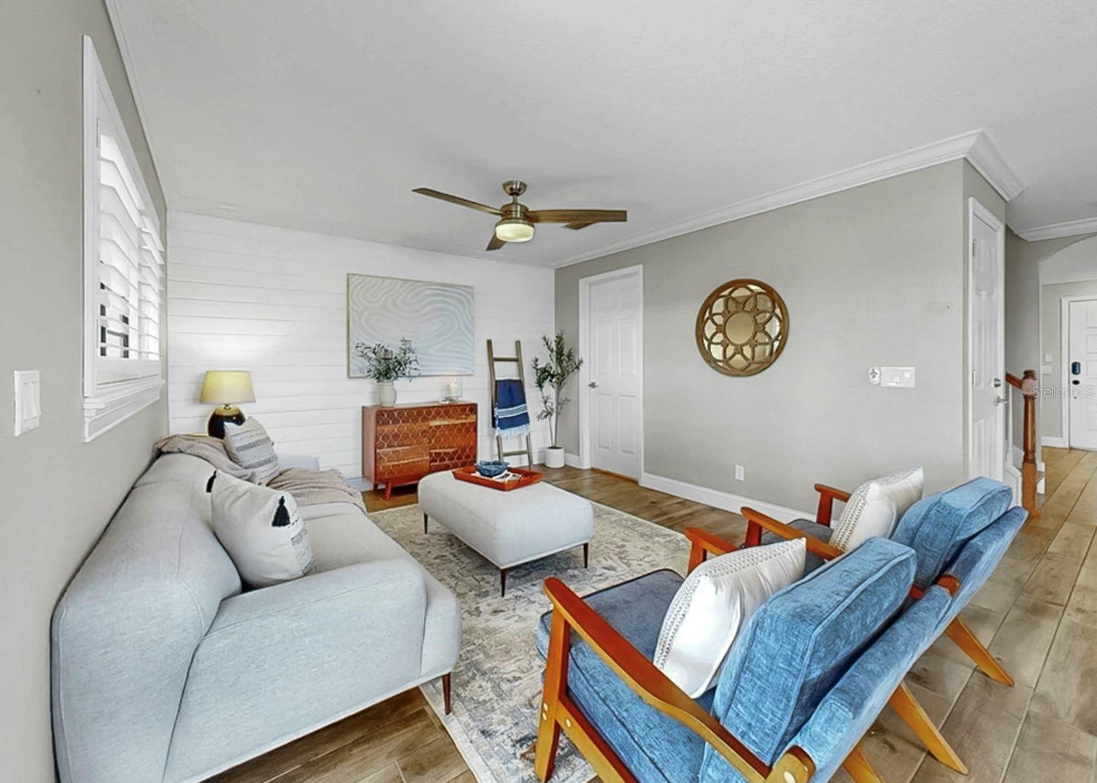 626 YARDARM DRIVE, Apollo Beach, FL 33572
