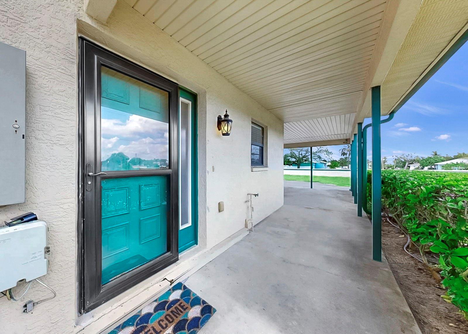 626 YARDARM DRIVE, Apollo Beach, FL 33572