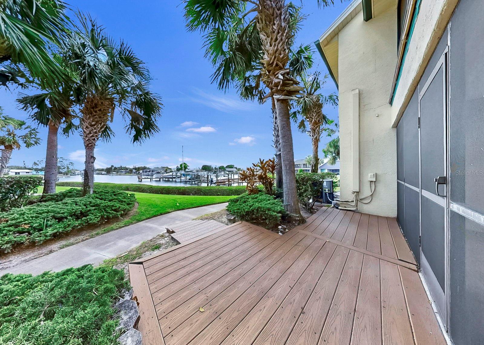 626 YARDARM DRIVE, Apollo Beach, FL 33572